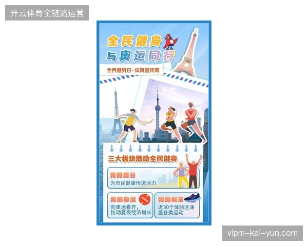 体育赛事安保强度持续攀升，为何商业变现效率受困于支付孤岛？
