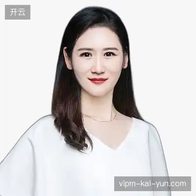 卢美