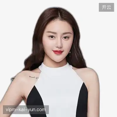 马涛