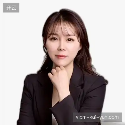 韦琪雅