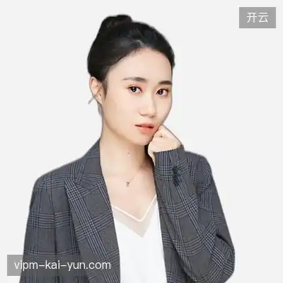 薛佑