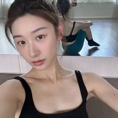 叶子语